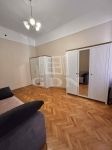 Budapest VII. kerület Lakás