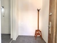 Budapest IV. kerület Lakás
