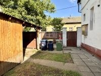 Budapest IV. kerület Lakás