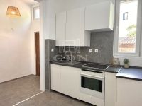 For sale flat (brick) Budapest IV. district, 33m2