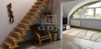 For sale flat (brick) Baja, 120m2