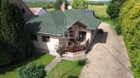 Eladó családi ház Tárnok, 90m2