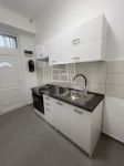 Eladó lakás (téglaépítésű) Budapest VIII. kerület, 23m2