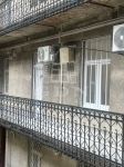 Budapest VIII. kerület Lakás
