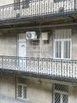 Budapest VIII. kerület Lakás