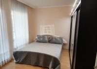 Budapest XIII. kerület Lakás
