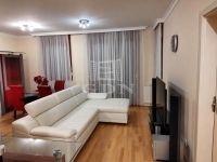 Eladó lakás (téglaépítésű) Budapest XIII. kerület, 55m2