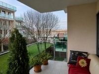 Budapest XIII. kerület Lakás