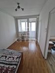 Budapest X. kerület Lakás