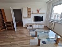 Budapest X. kerület Lakás