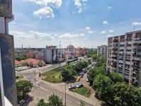 Budapest X. kerület Lakás
