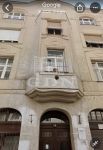 Budapest VI. kerület Lakás