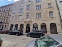 Budapest VI. kerület Lakás