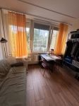 Budapest VIII. kerület Lakás