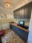Budapest VIII. kerület Lakás