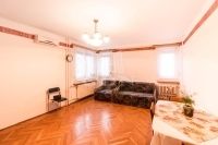 Budapest VIII. kerület Lakás