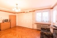 Budapest VIII. kerület Lakás