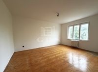 Eladó lakás (téglaépítésű) Budapest XIII. kerület, 36m2