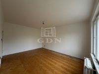 Budapest XIII. kerület Lakás