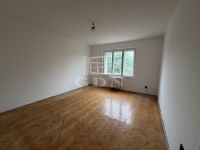 Budapest XIII. kerület Lakás