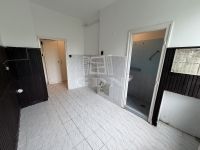 Budapest XIII. kerület Lakás