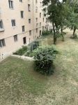 Budapest XIII. kerület Lakás