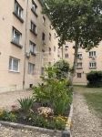 Budapest XIII. kerület Lakás