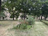 Budapest XIII. kerület Lakás