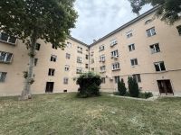 Budapest XIII. kerület Lakás