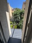 Budapest VII. kerület Lakás