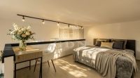 Eladó lakás (téglaépítésű) Budapest VII. kerület, 29m2
