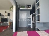 Budapest XX. kerület Lakás