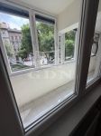 Budapest VIII. kerület Lakás