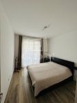 Budapest XIII. kerület Lakás