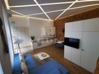 Продается квартира (кирпичная) Budapest VI. mикрорайон, 70m2