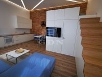 Budapest VI. kerület Lakás