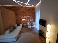 Budapest VI. kerület Lakás