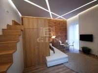 Budapest VI. kerület Lakás