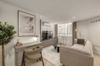 Продается квартира (кирпичная) Budapest XIII. mикрорайон, 31m2