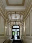 Budapest VI. kerület Lakás