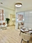 Продается квартира (кирпичная) Budapest VI. mикрорайон, 39m2