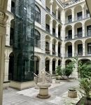 Budapest VI. kerület Lakás