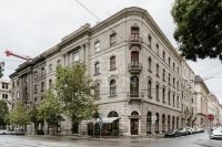 Budapest V. kerület Lakás