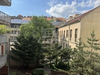 Budapest IX. kerület Lakás