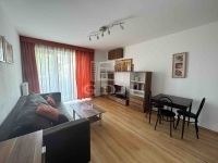 Eladó lakás (téglaépítésű) Budapest IX. kerület, 43m2
