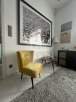 Продается квартира (кирпичная) Budapest XIII. mикрорайон, 61m2