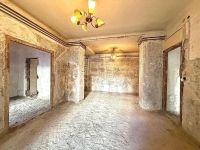 Budapest IX. kerület Lakás