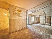 Budapest IX. kerület Lakás