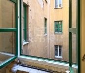 Budapest IX. kerület Lakás