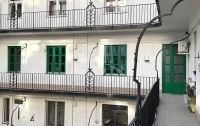 Eladó lakás (téglaépítésű) Budapest IX. kerület, 106m2